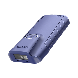 E950 扫描枪在线手册 - Home