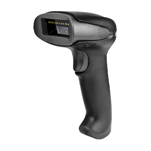 F20 扫描枪在线手册 - Home
